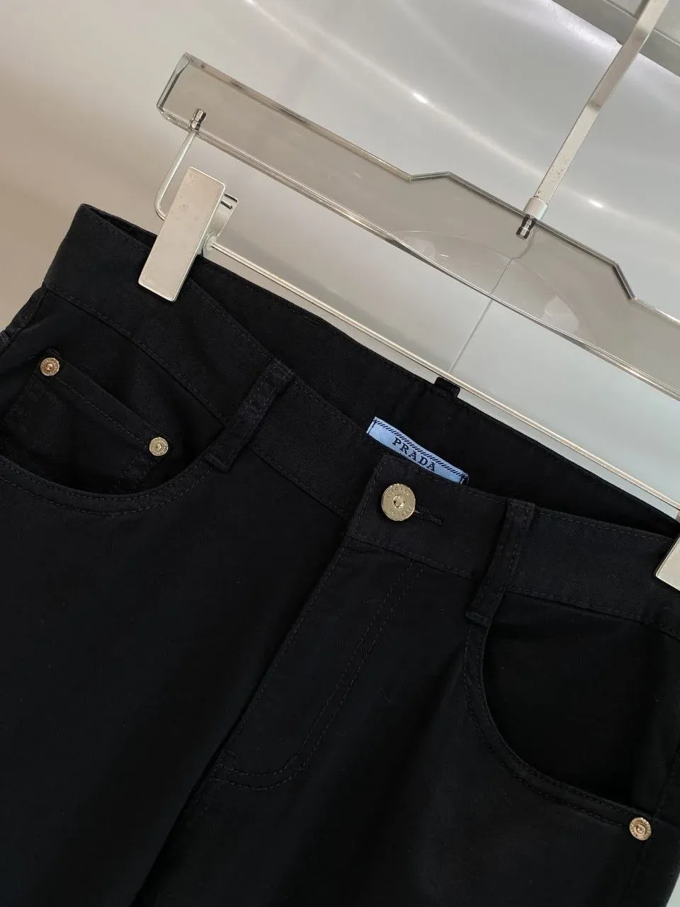 Luxury Detail Portfolio