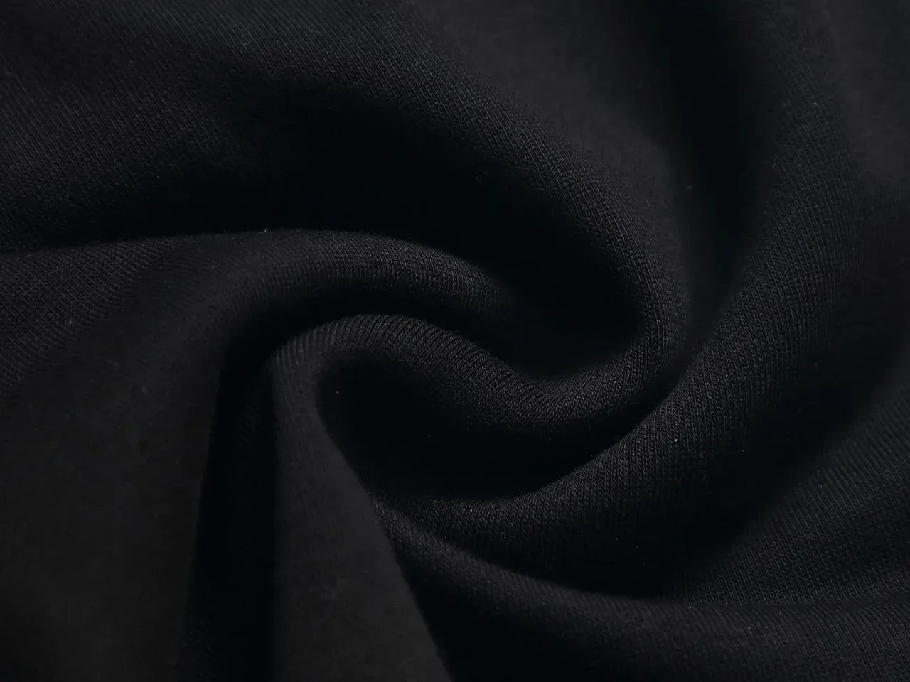 Luxury Detail Portfolio