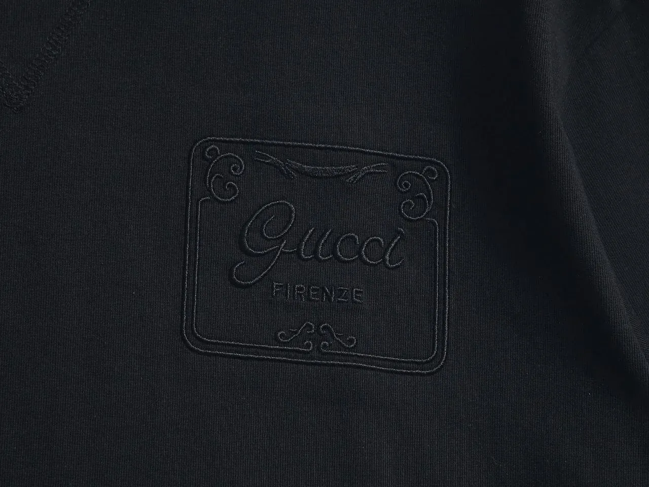 Luxury Detail Portfolio