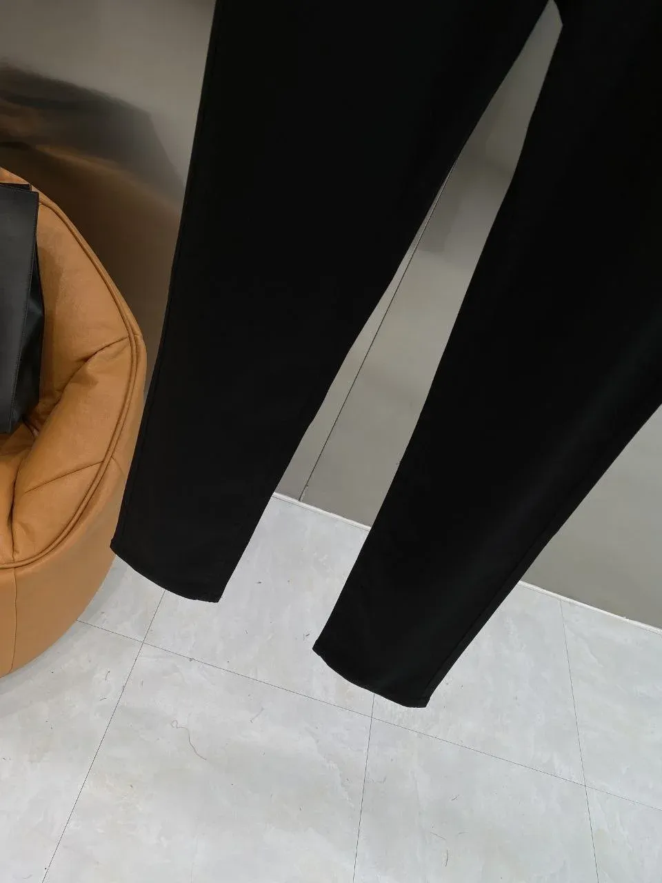 Luxury Detail Portfolio
