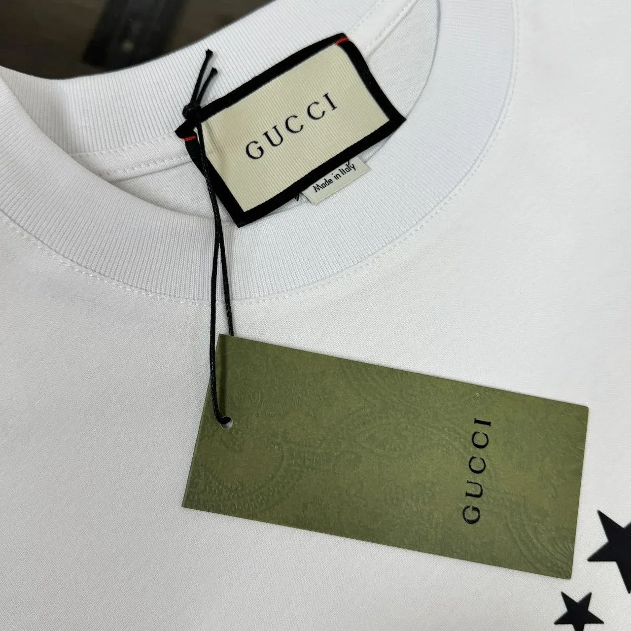 Luxury Detail Portfolio