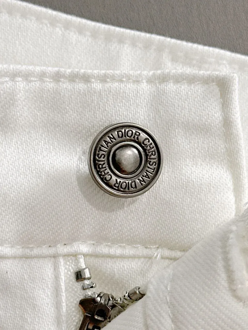 Luxury Detail Portfolio