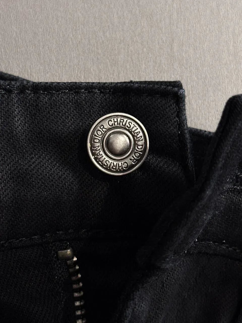 Luxury Detail Portfolio