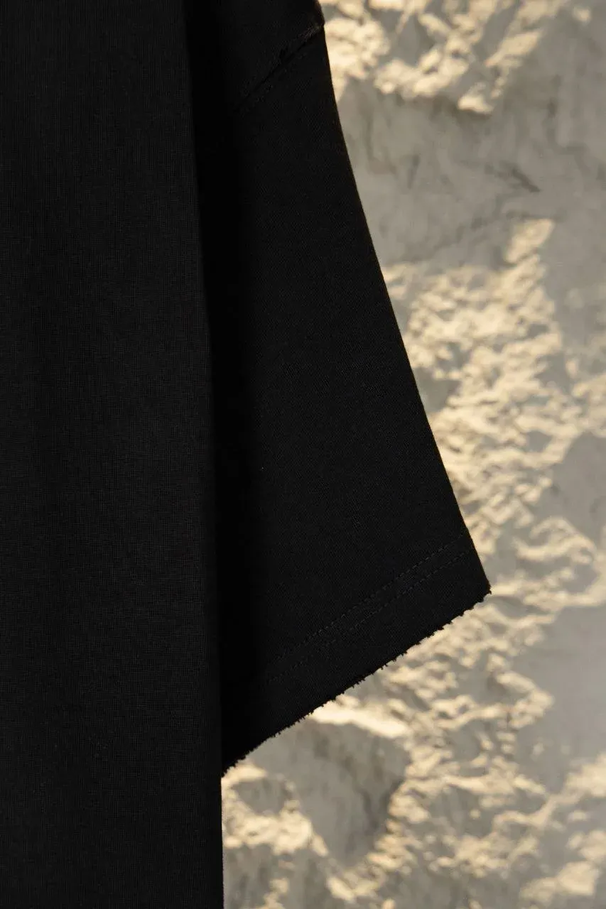 Luxury Detail Portfolio