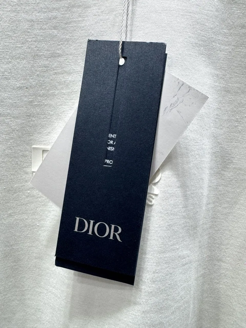 Luxury Detail Portfolio
