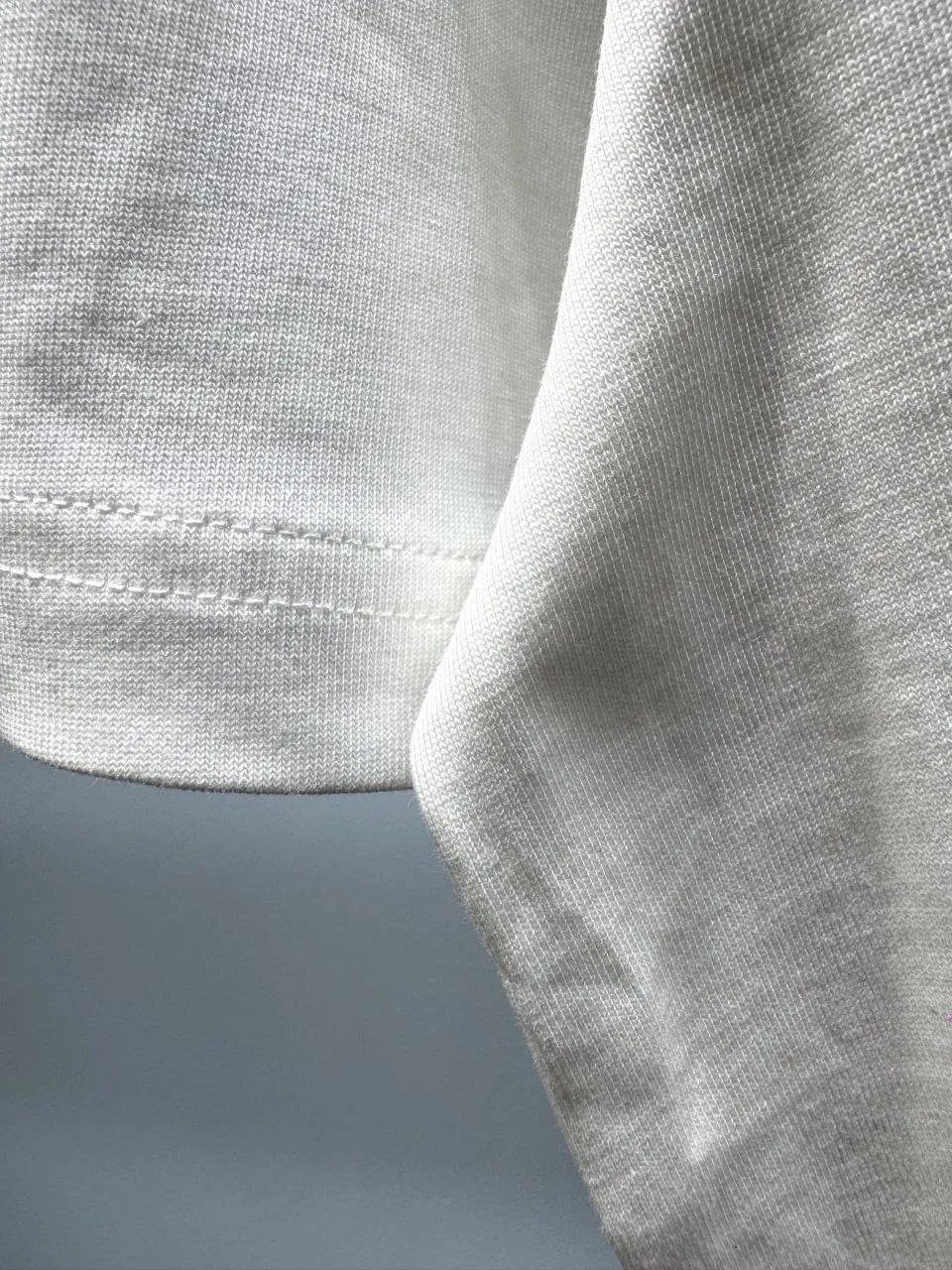 Luxury Detail Portfolio
