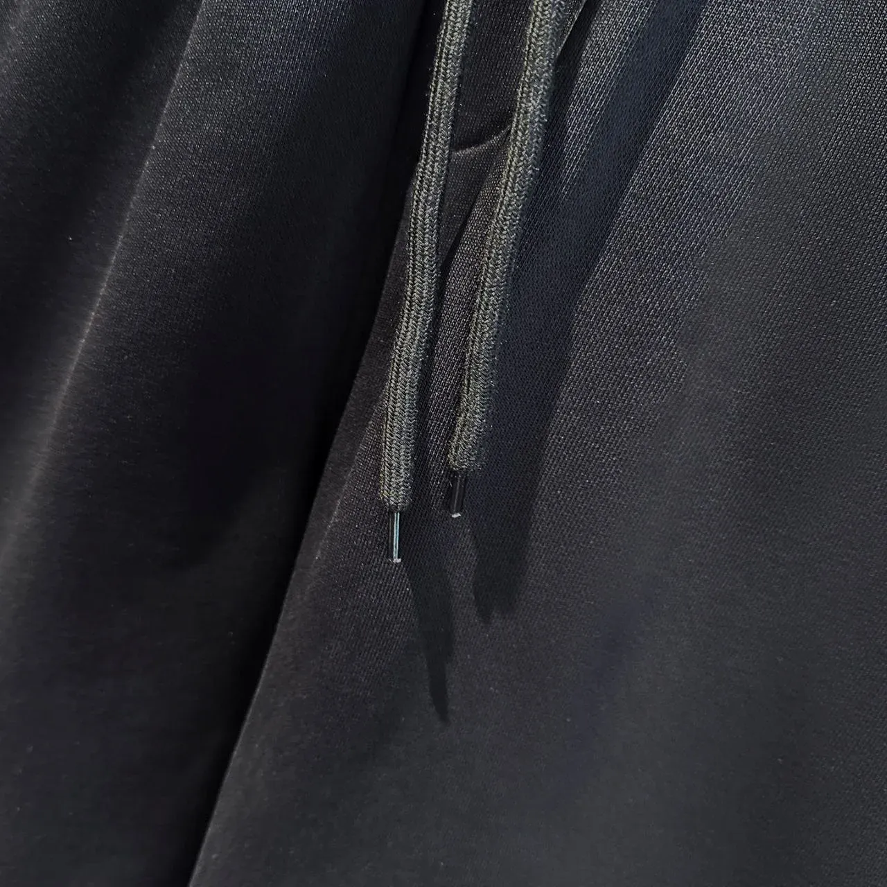 Luxury Detail Portfolio