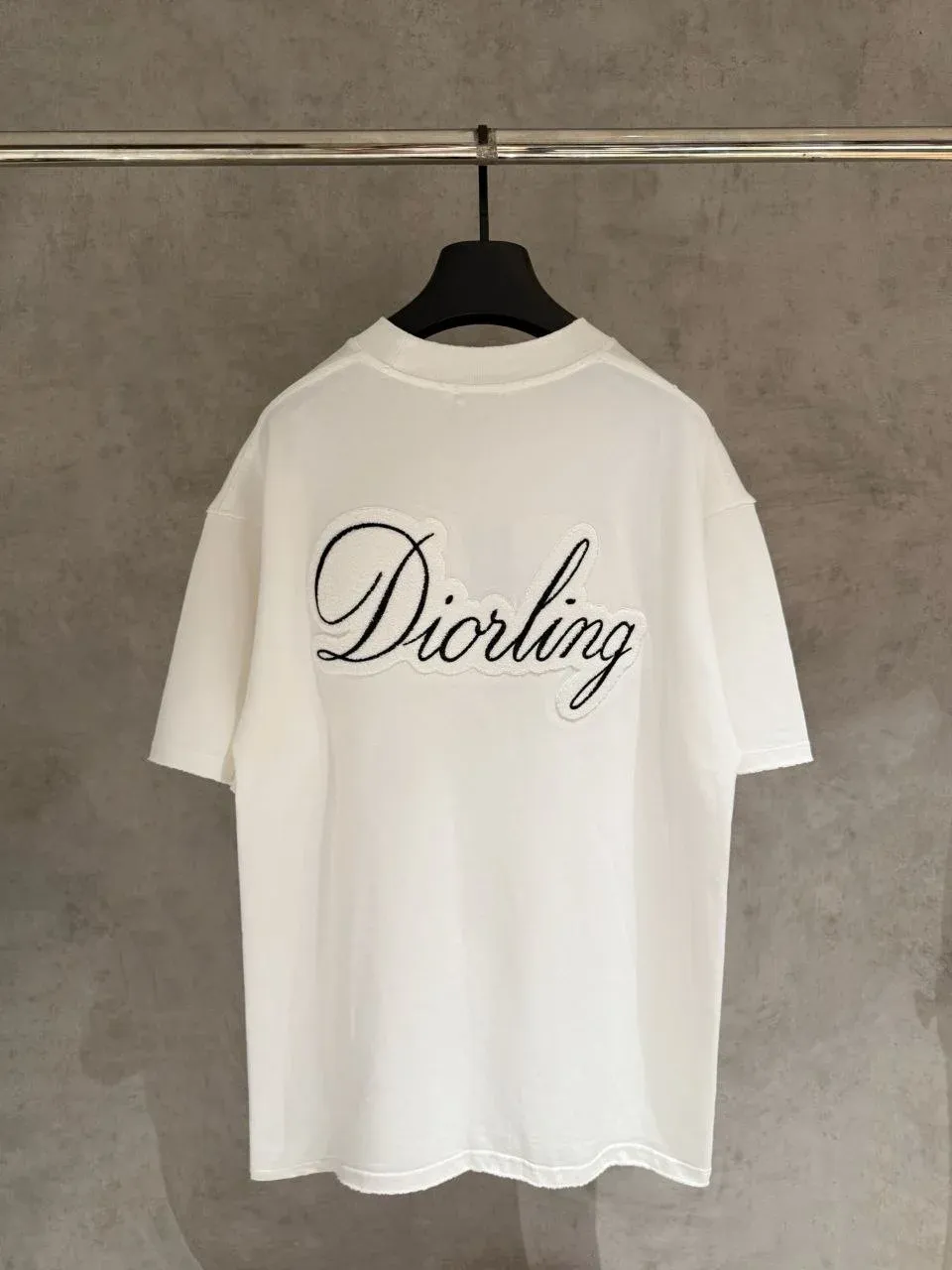 Luxury Detail Portfolio