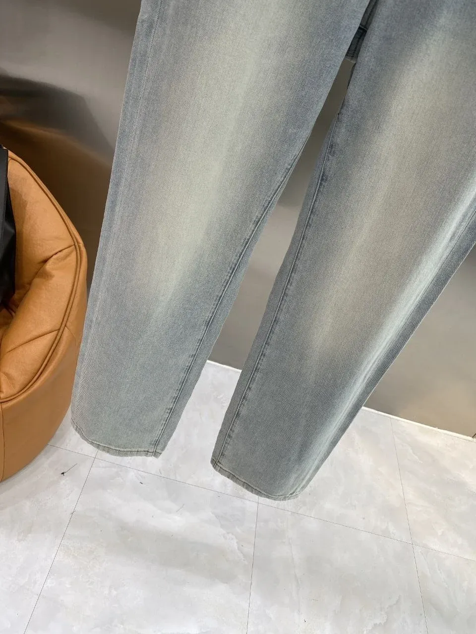 Luxury Detail Portfolio