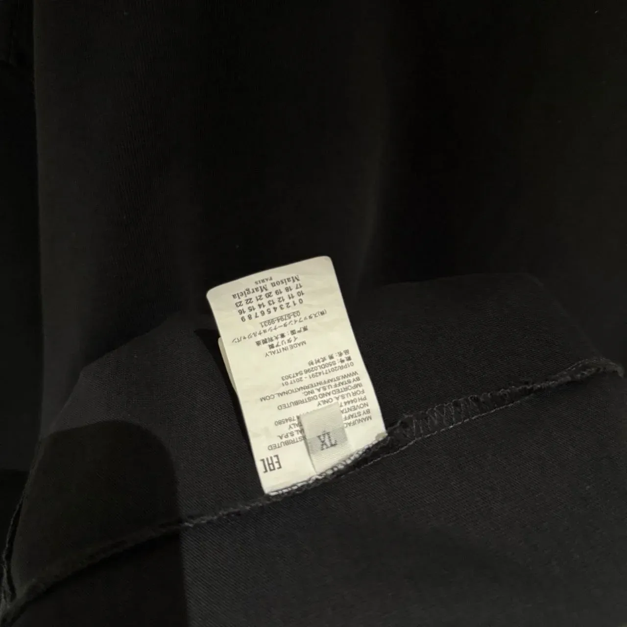 Luxury Detail Portfolio