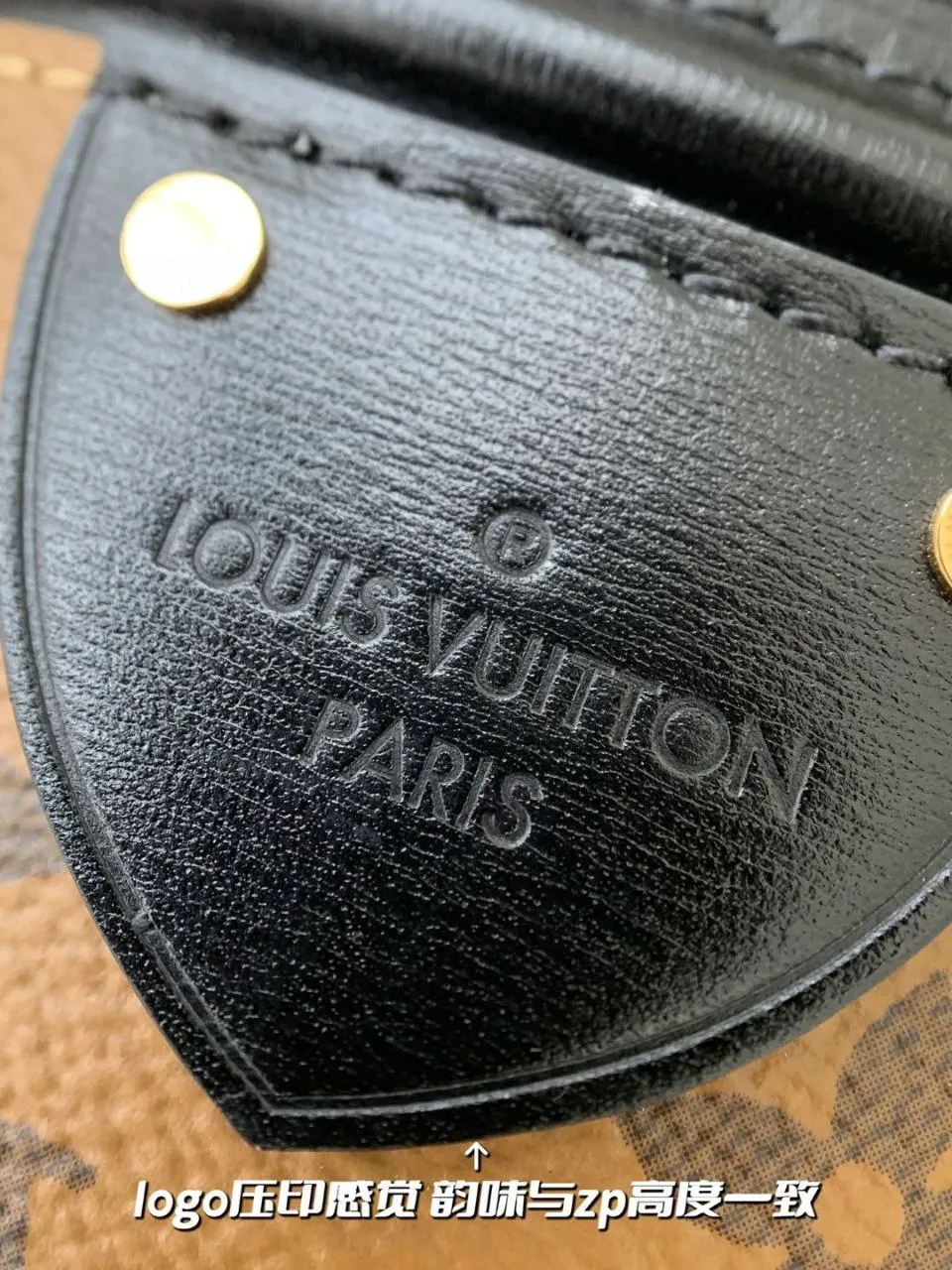Luxury Detail Portfolio