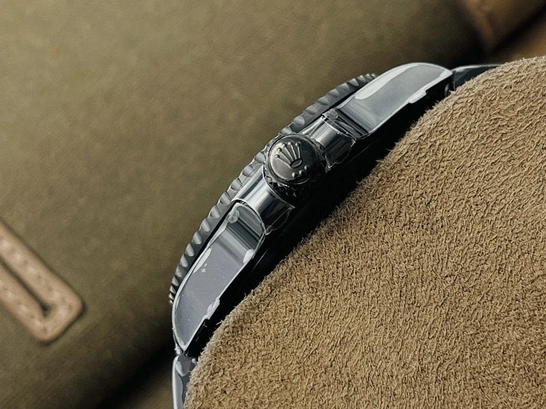 Luxury Detail Portfolio