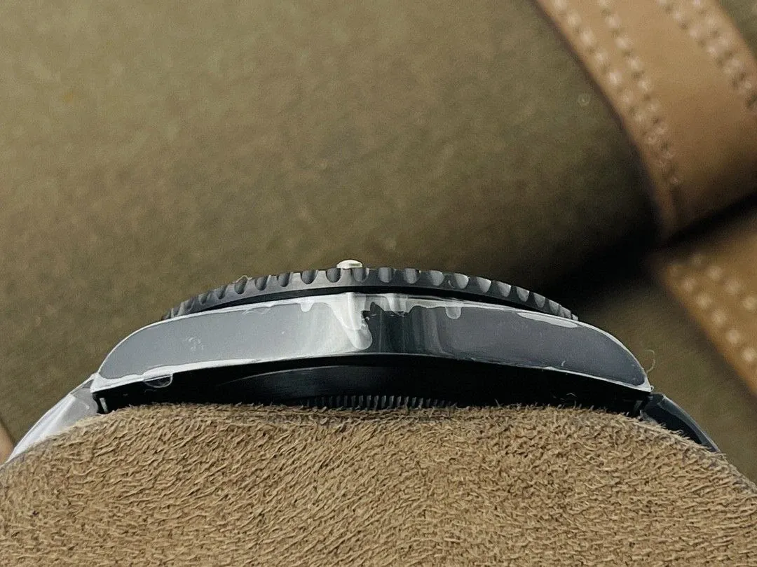Luxury Detail Portfolio