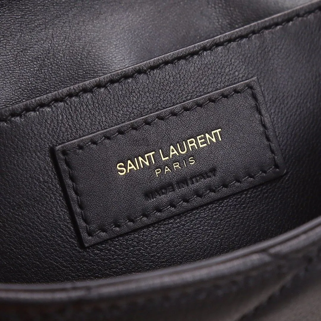 Luxury Detail Portfolio
