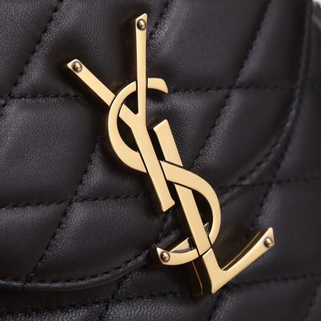 Luxury Detail Portfolio