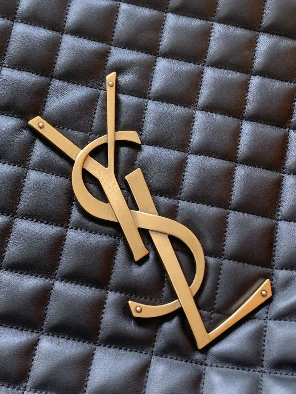 Luxury Detail Portfolio