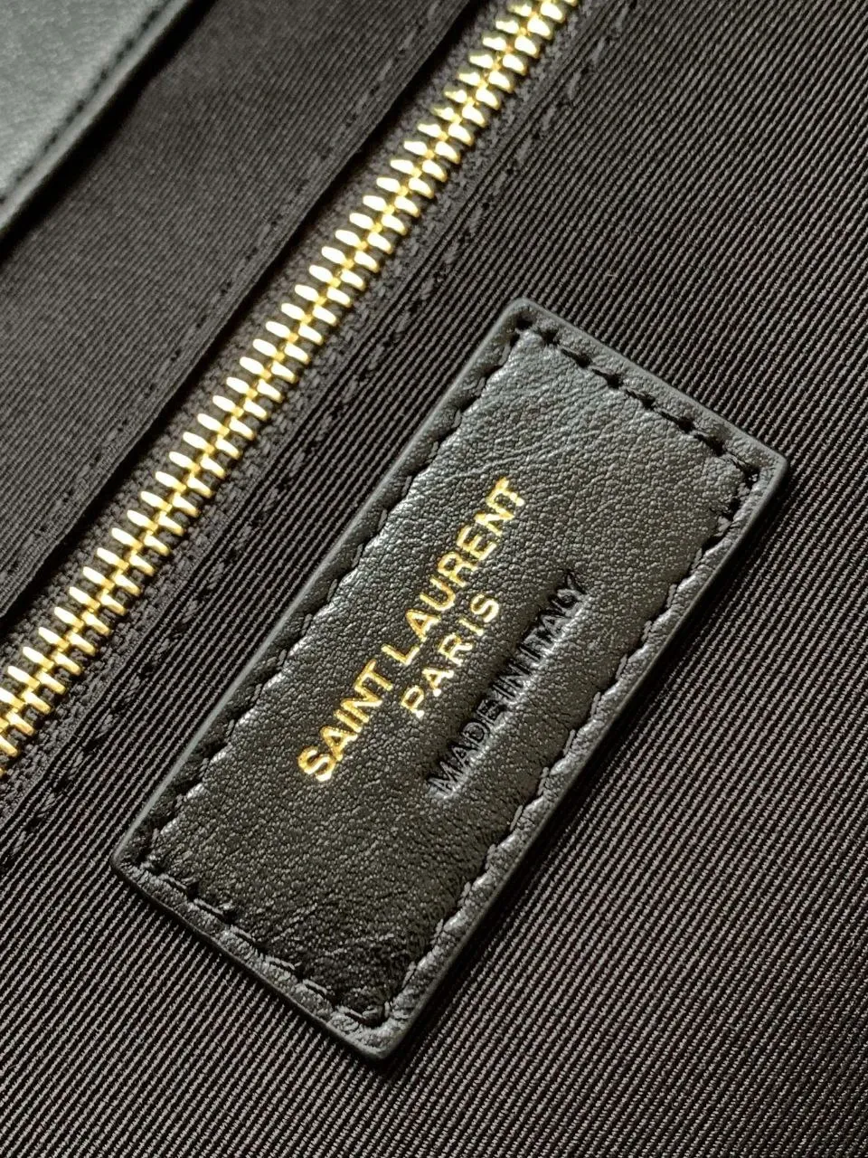 Luxury Detail Portfolio