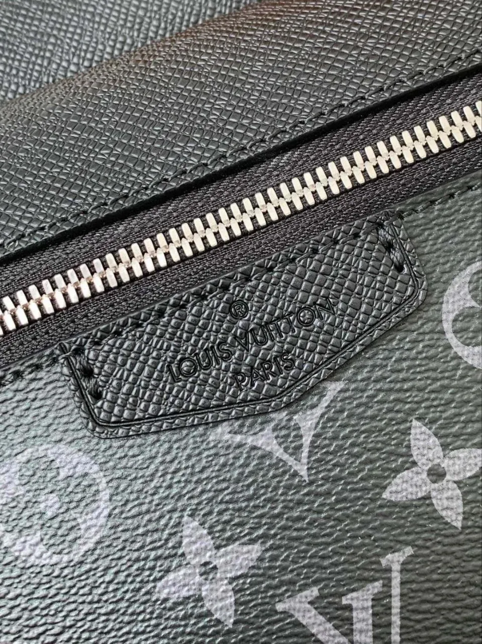Luxury Detail Portfolio