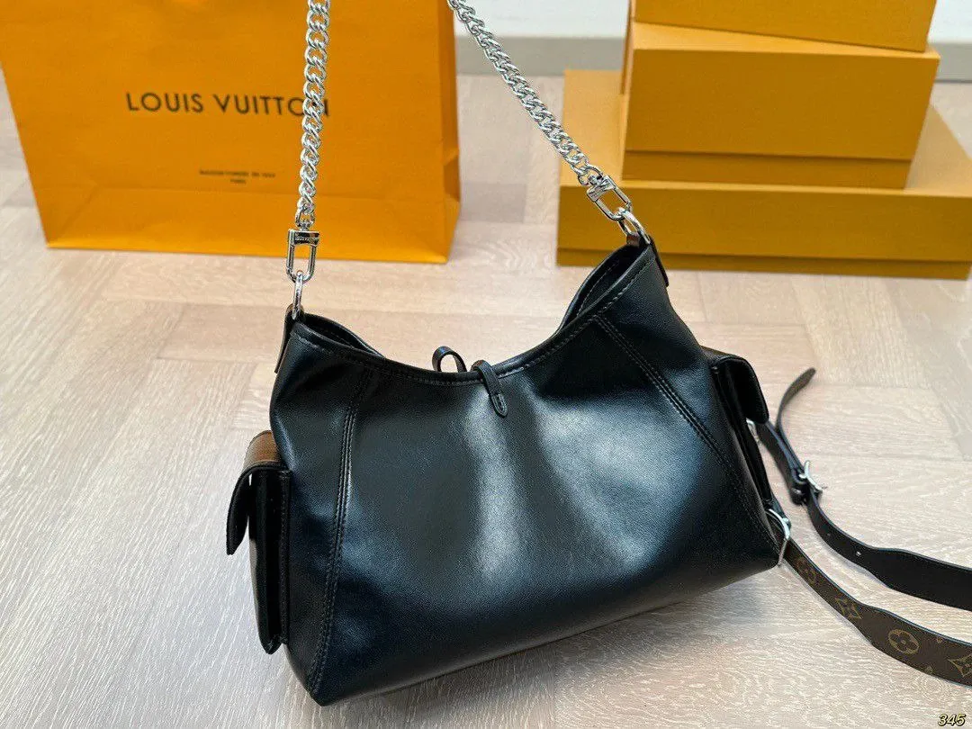 Luxury Detail Portfolio