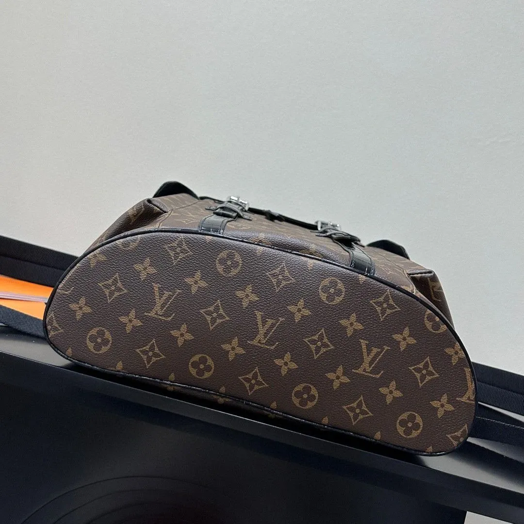 Luxury Detail Portfolio