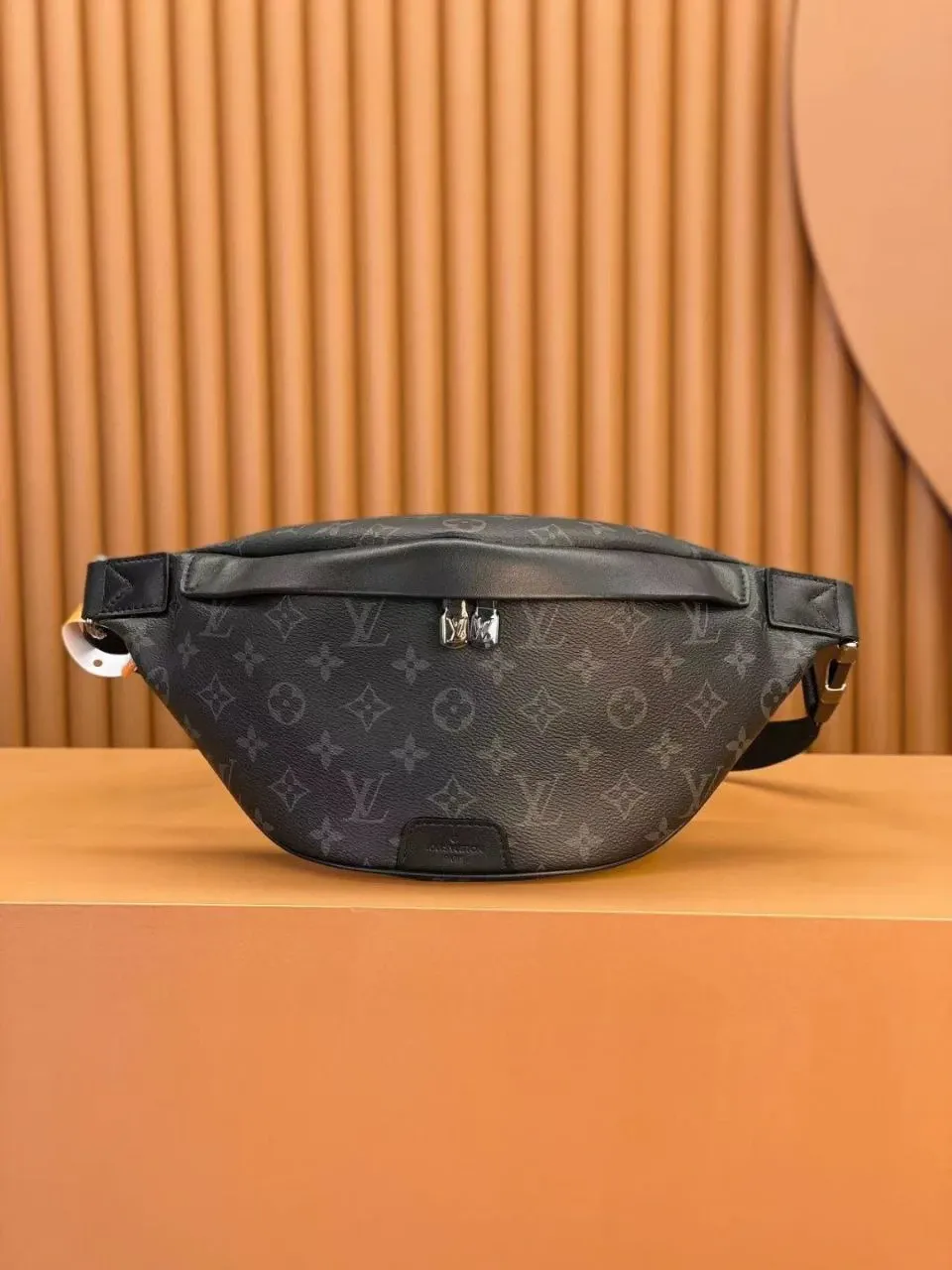 Luxury Detail Portfolio