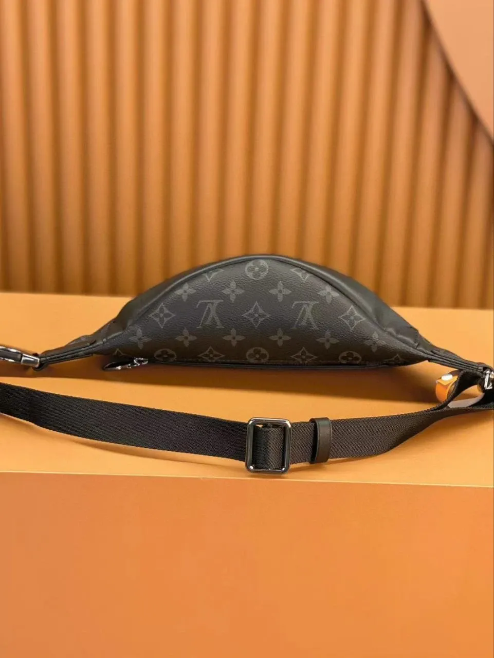 Luxury Detail Portfolio