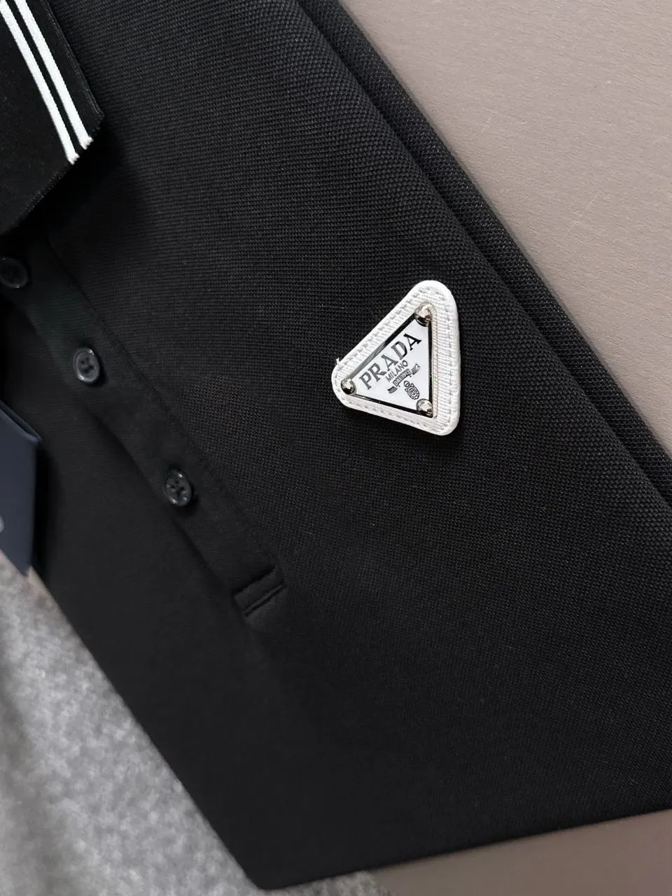 Luxury Detail Portfolio