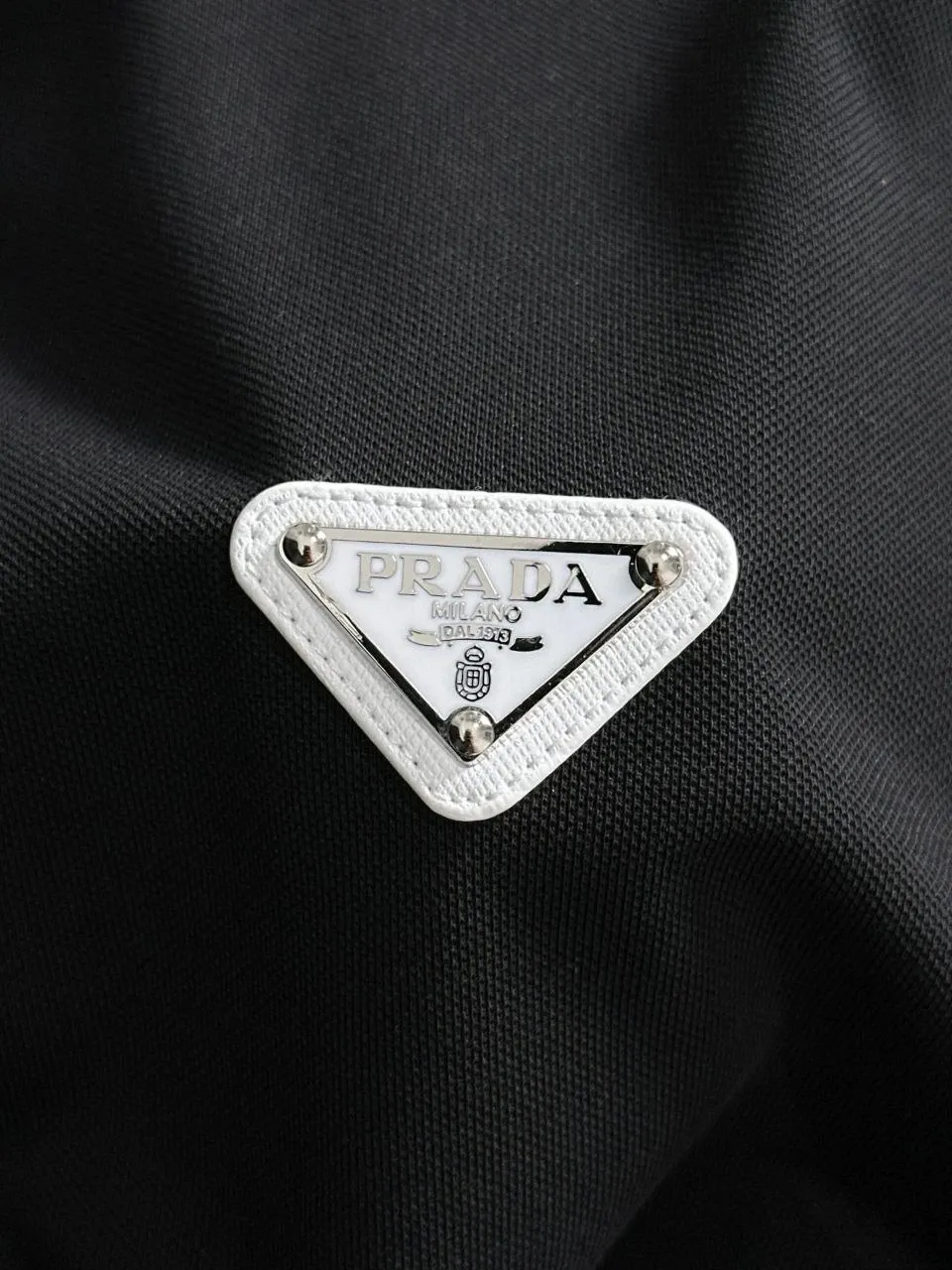 Luxury Detail Portfolio