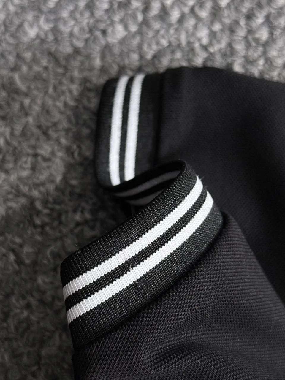Luxury Detail Portfolio
