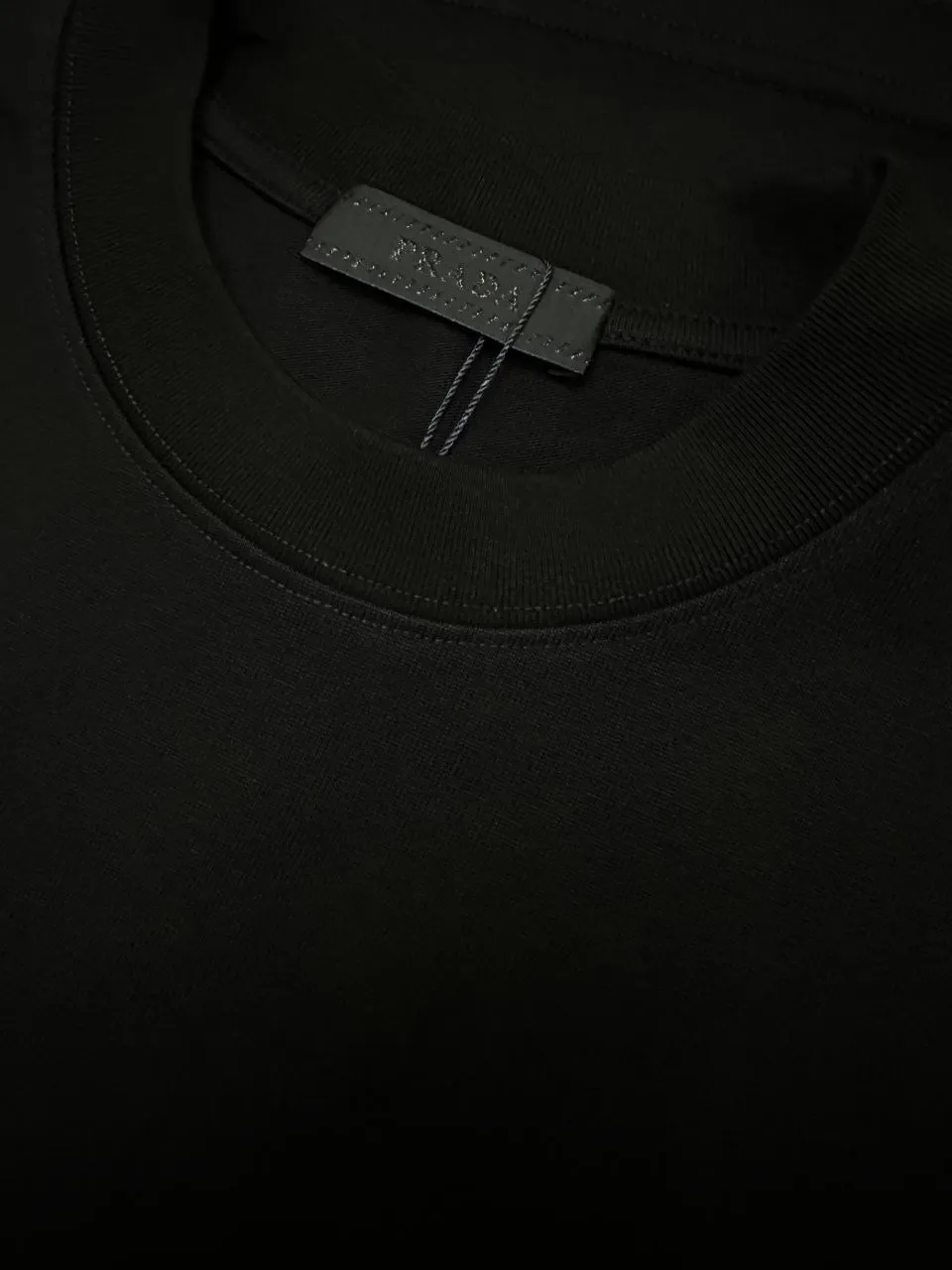Luxury Detail Portfolio