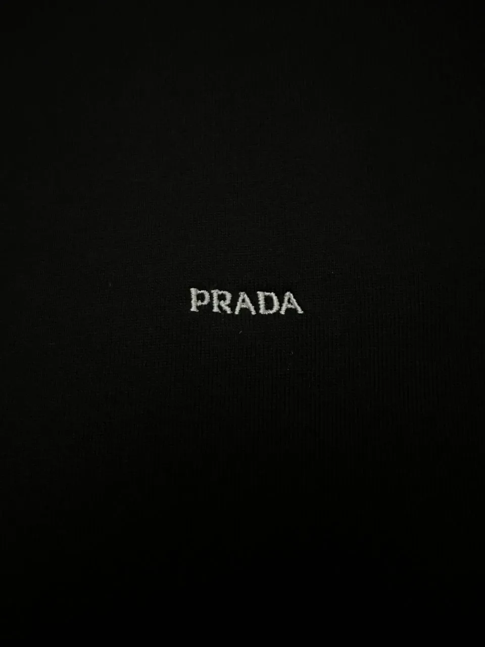 Luxury Detail Portfolio