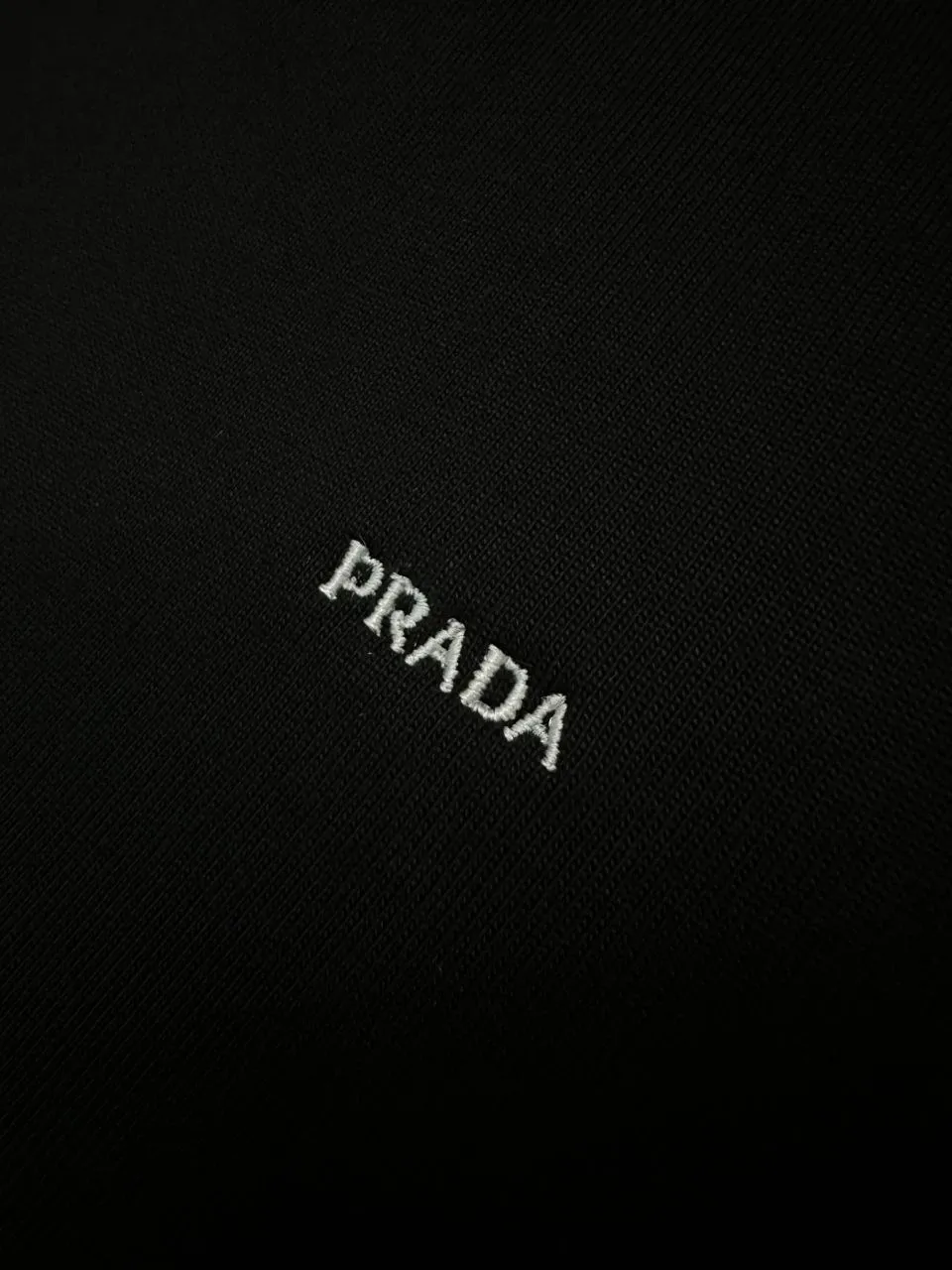 Luxury Detail Portfolio