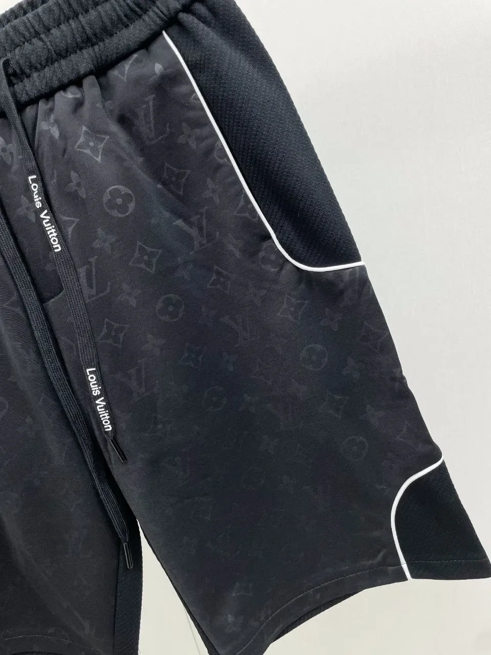 Luxury Detail Portfolio