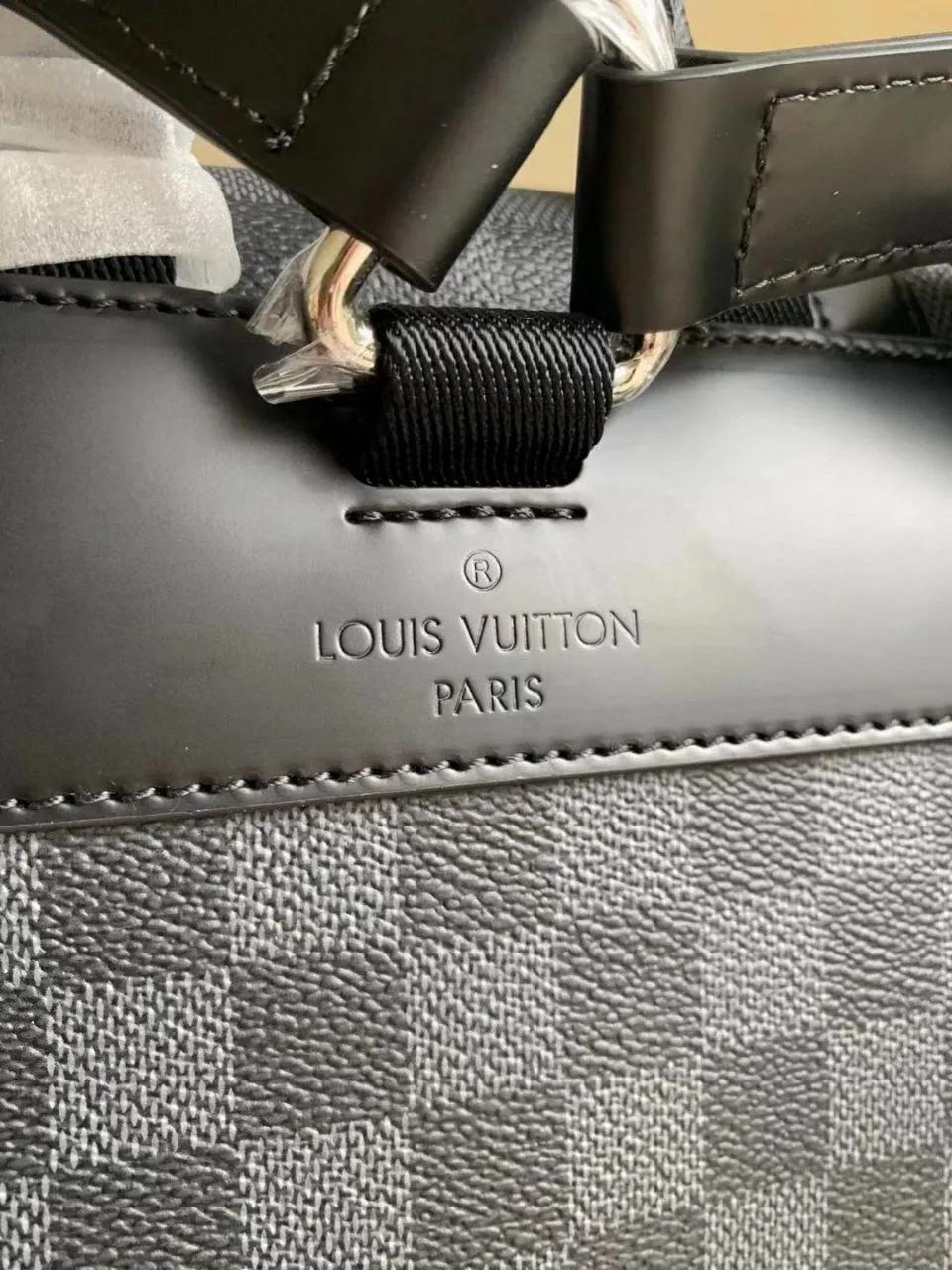 Luxury Detail Portfolio