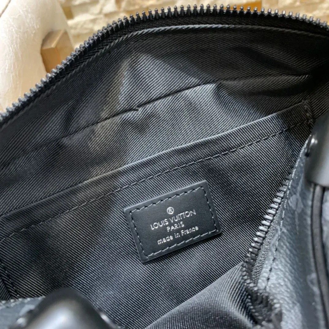 Luxury Detail Portfolio