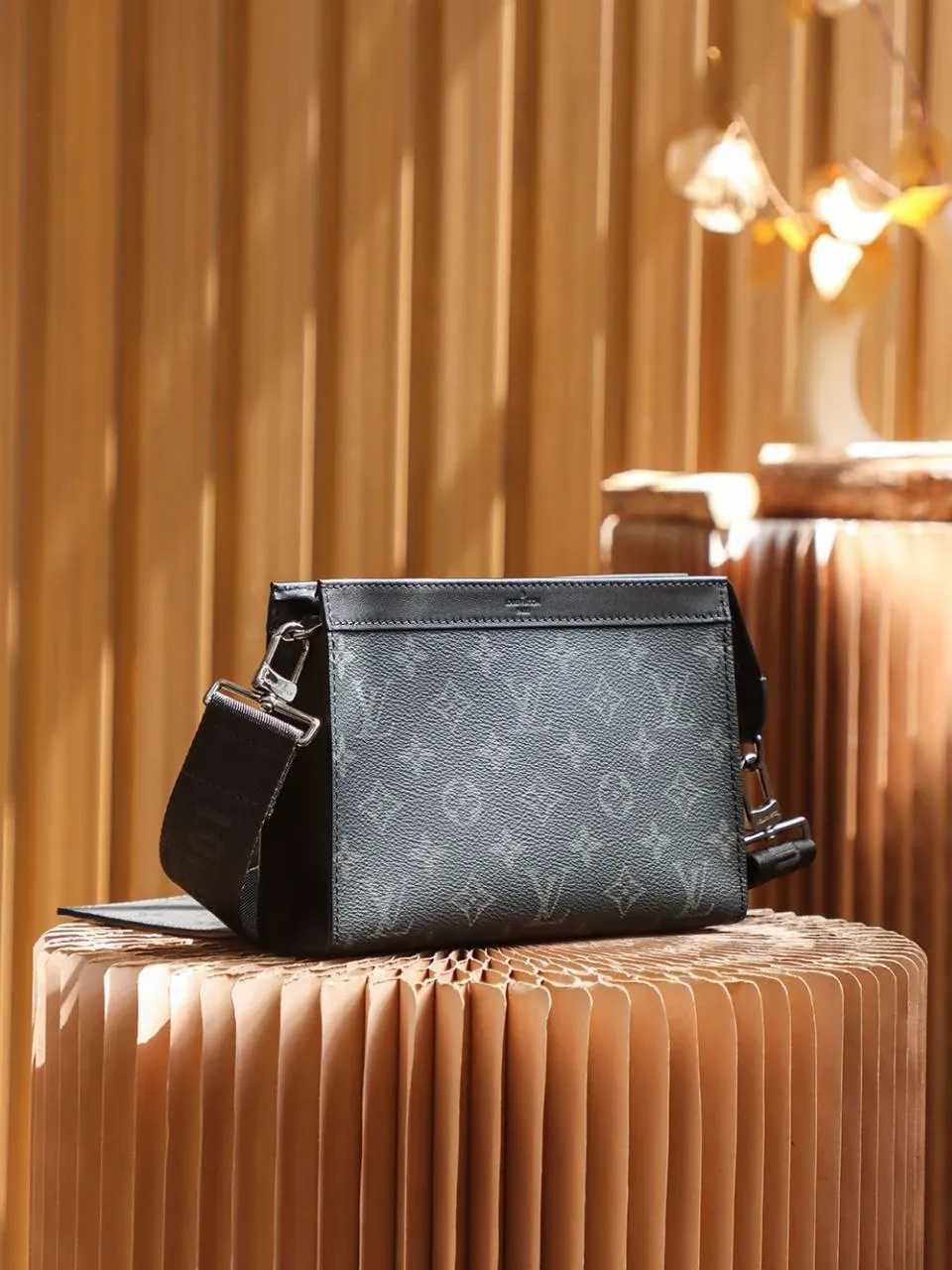 Luxury Detail Portfolio