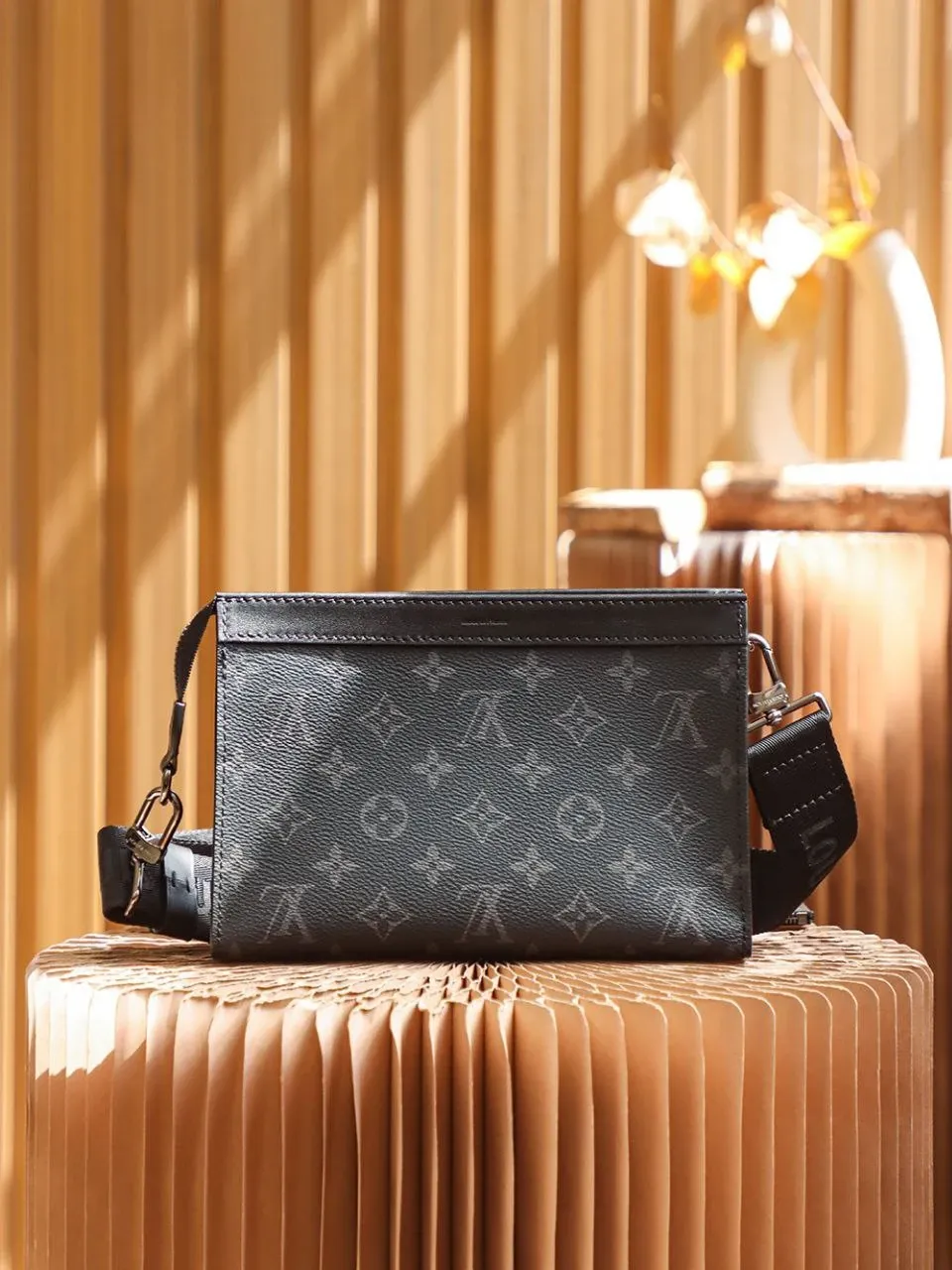 Luxury Detail Portfolio
