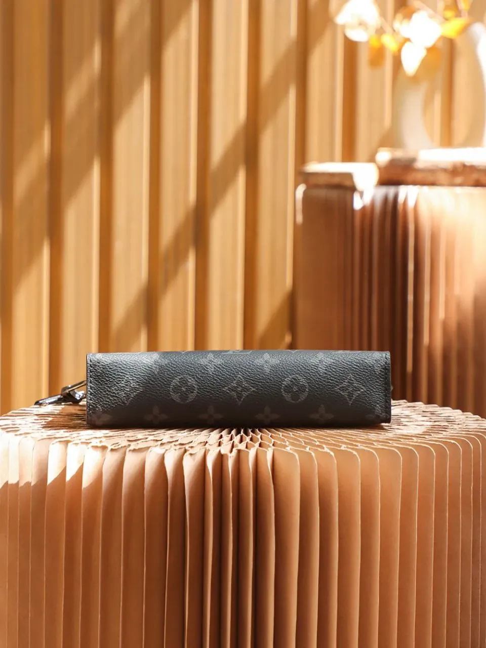 Luxury Detail Portfolio