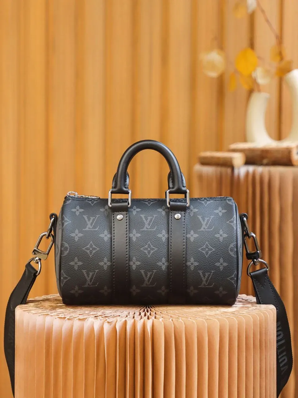 Luxury Detail Portfolio
