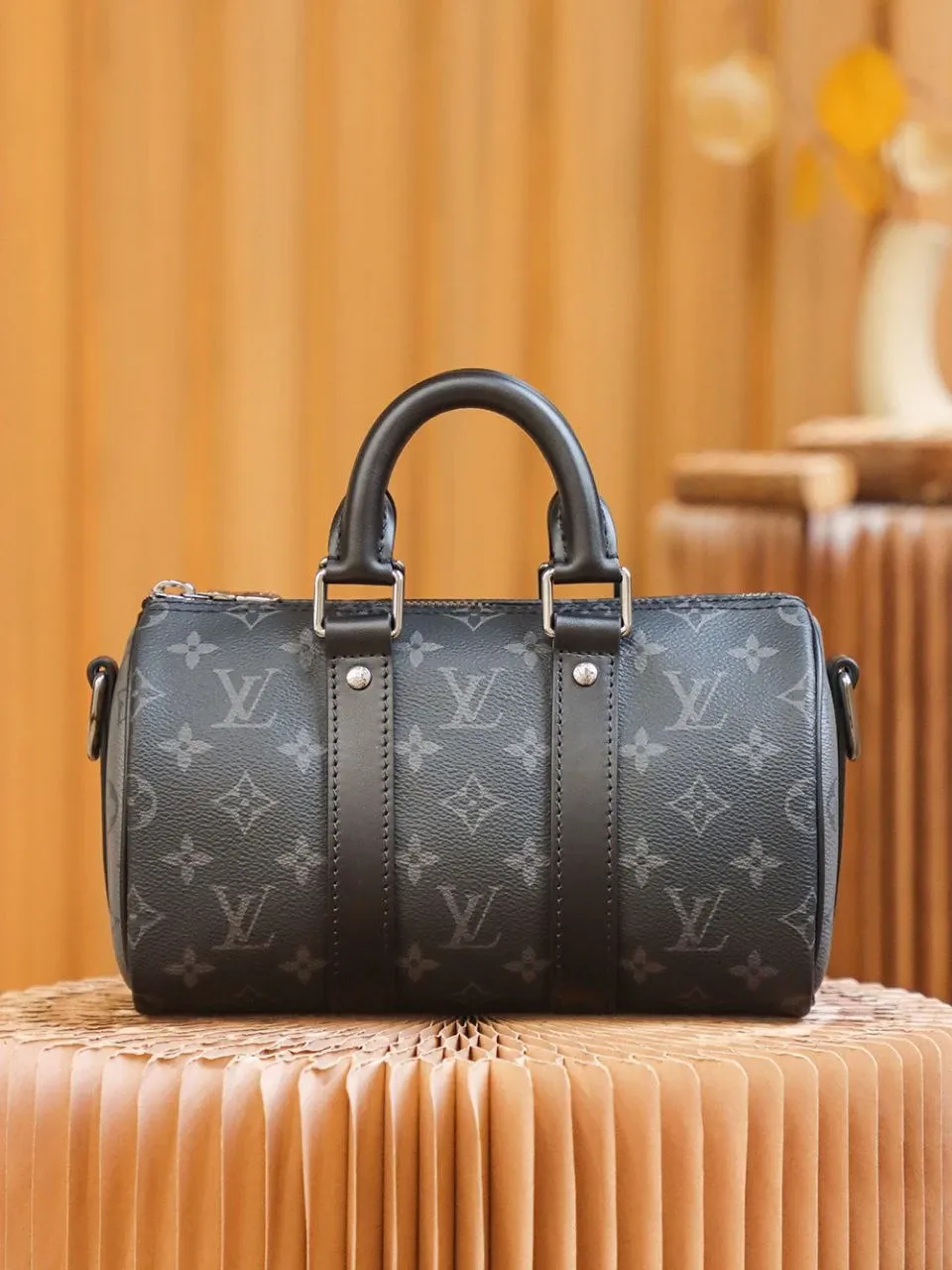Luxury Detail Portfolio