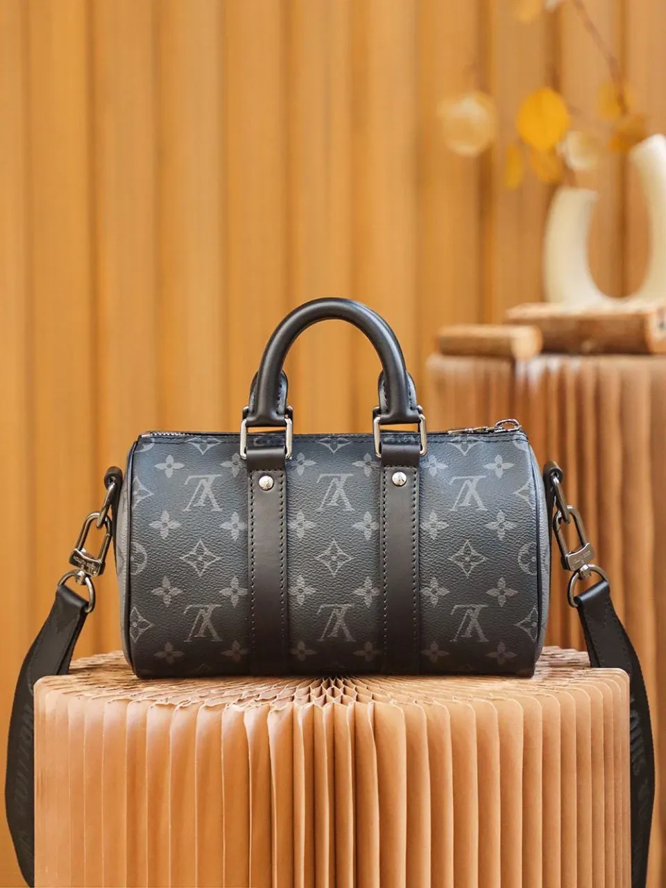 Luxury Detail Portfolio