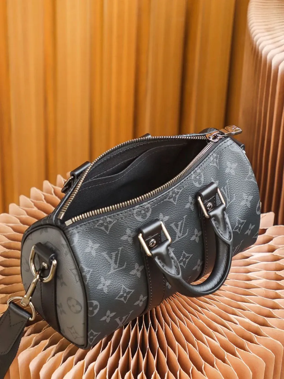 Luxury Detail Portfolio