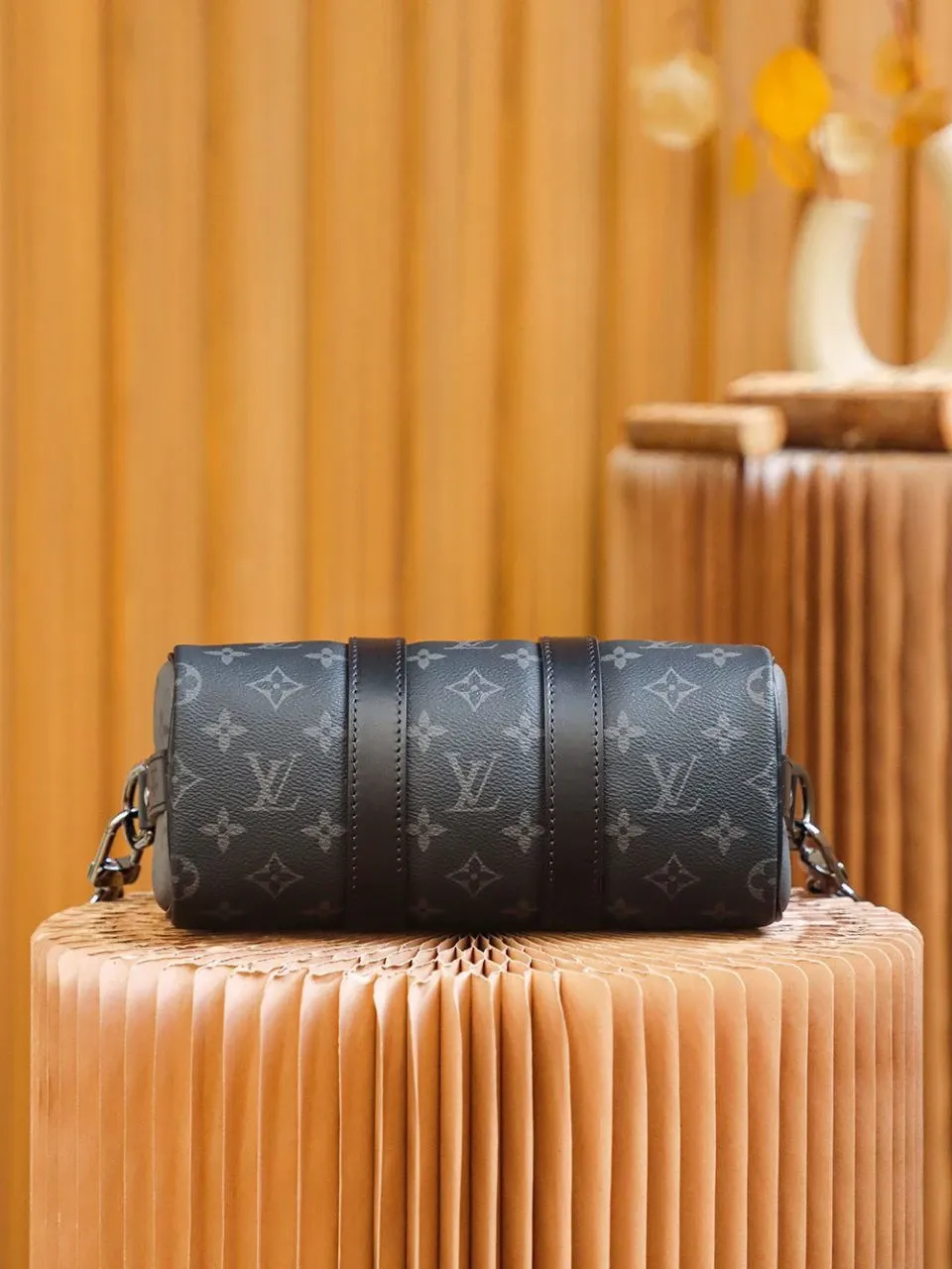 Luxury Detail Portfolio