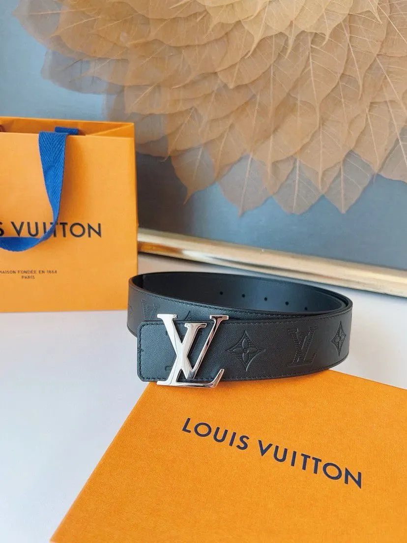 Luxury Detail Portfolio