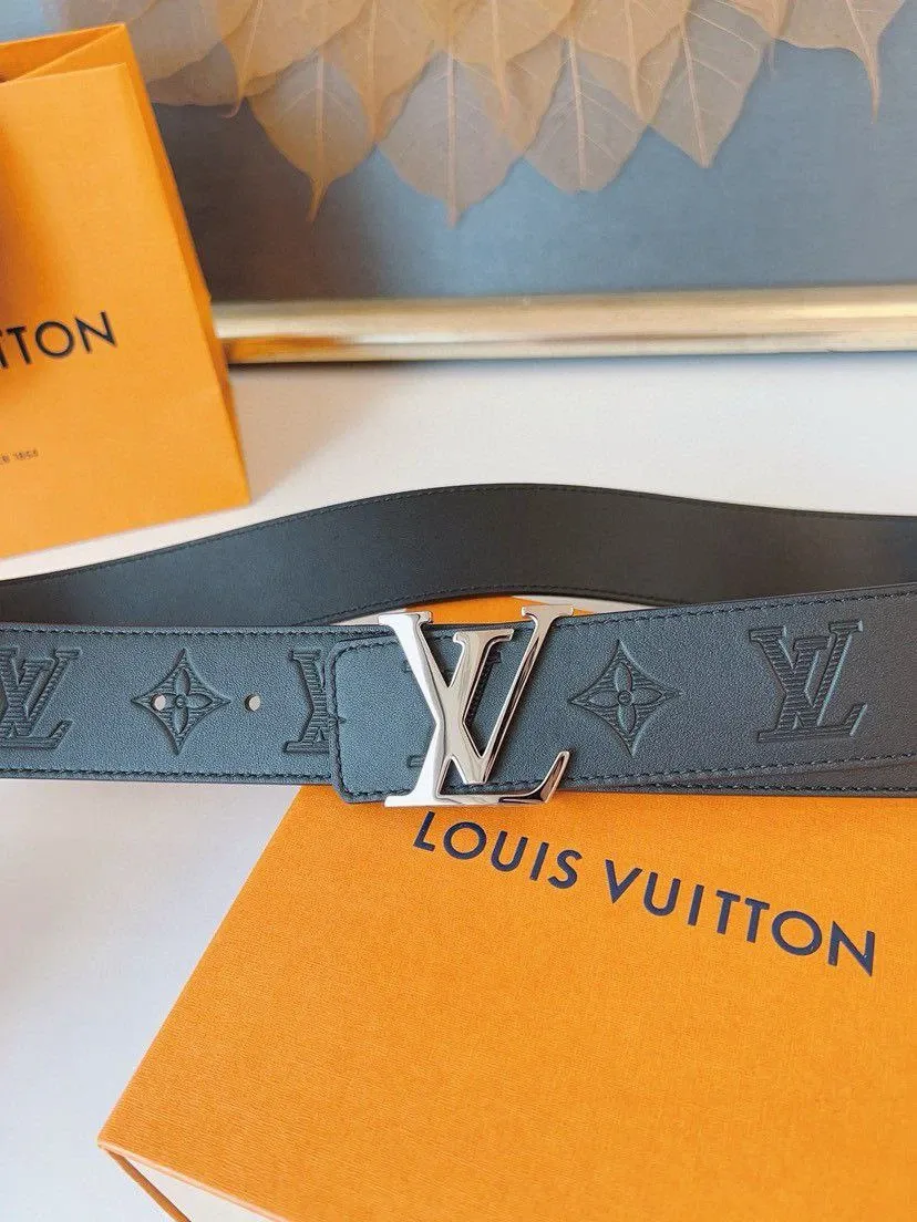 Luxury Detail Portfolio