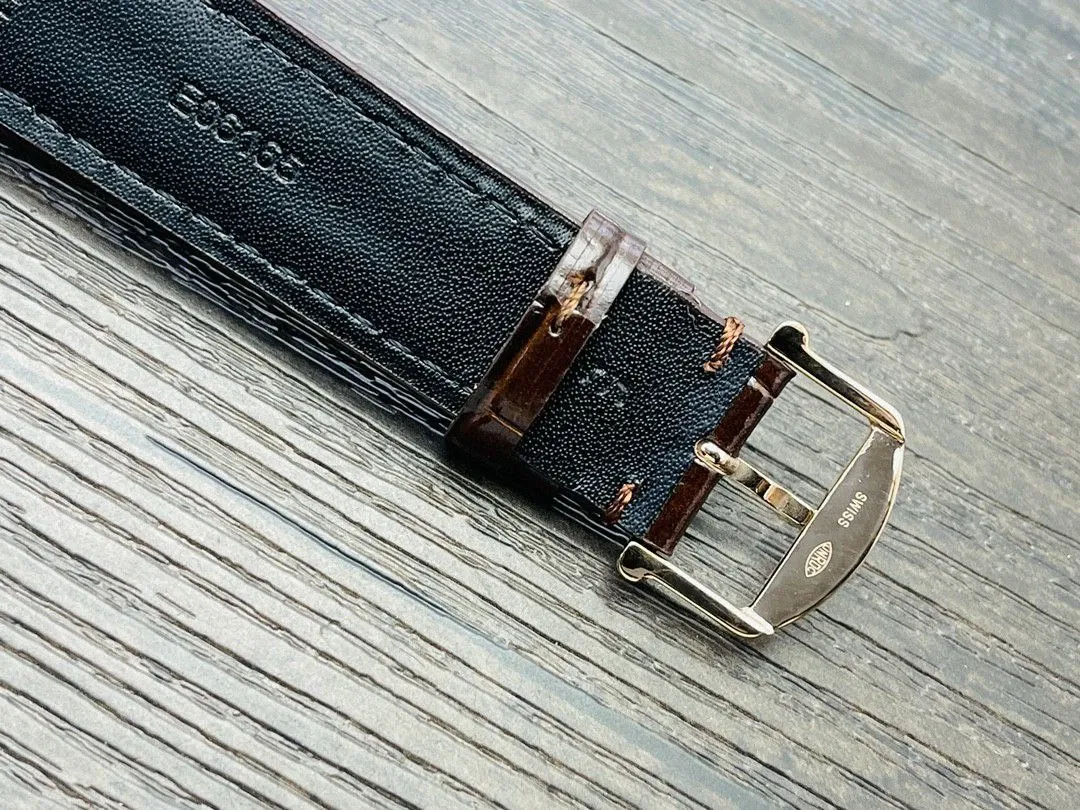 Luxury Detail Portfolio