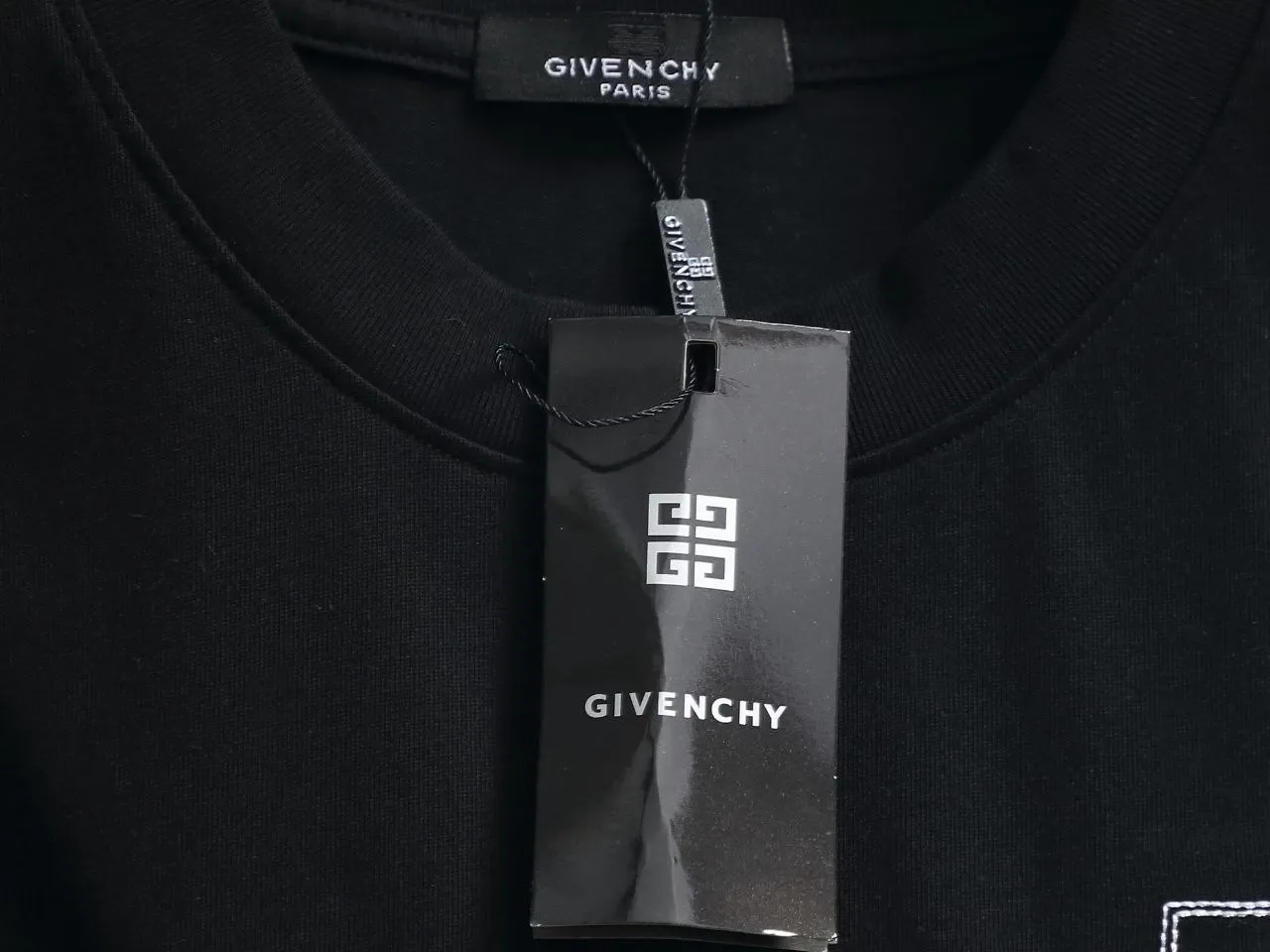 Luxury Detail Portfolio